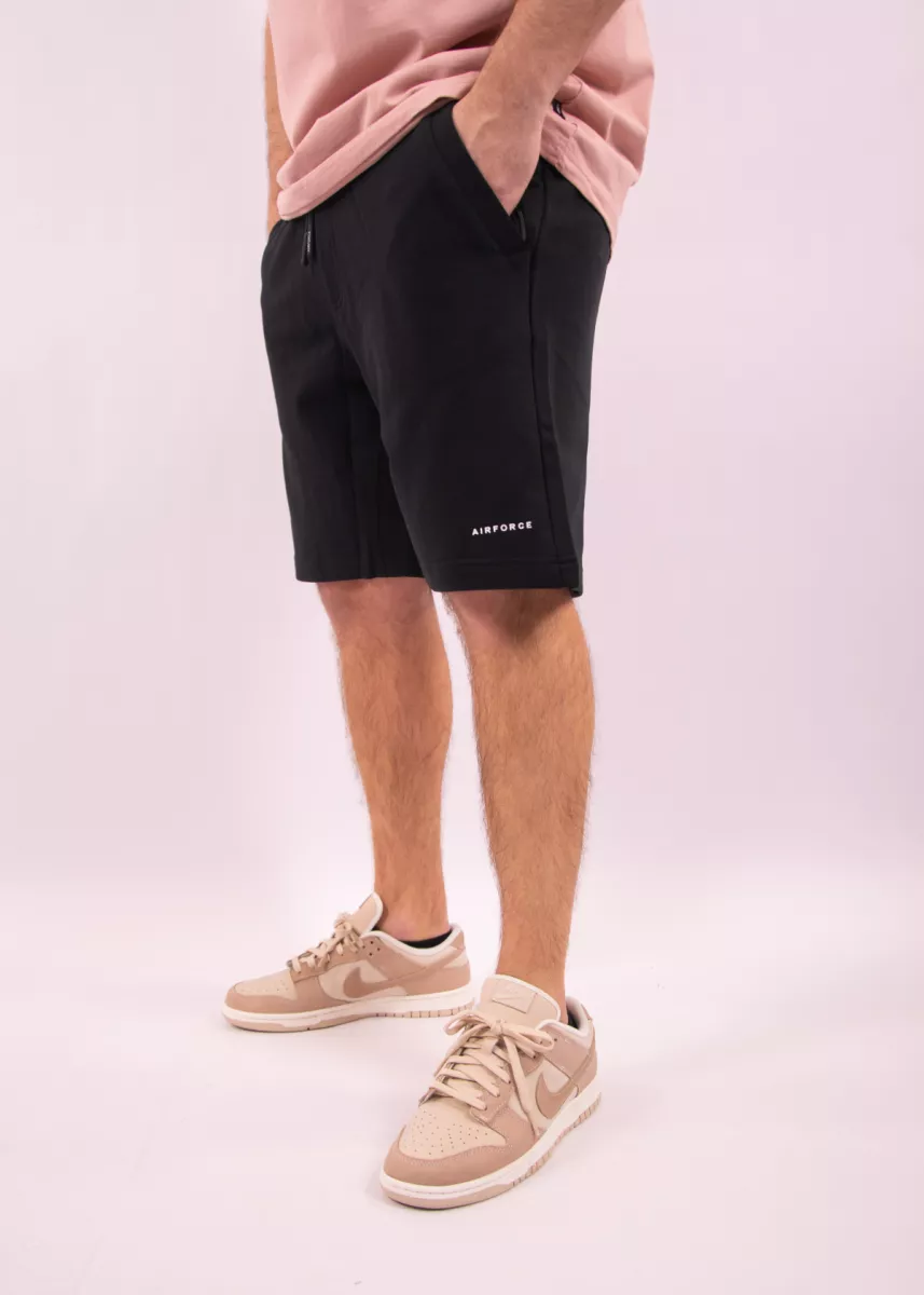 Airforce Basic Short 3 Airforce gem1179 901