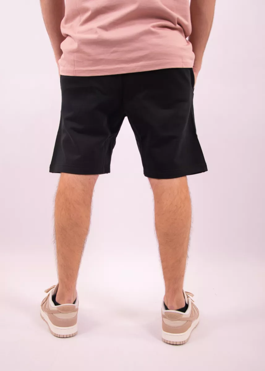 Airforce Basic Short 4 Airforce gem1179 901