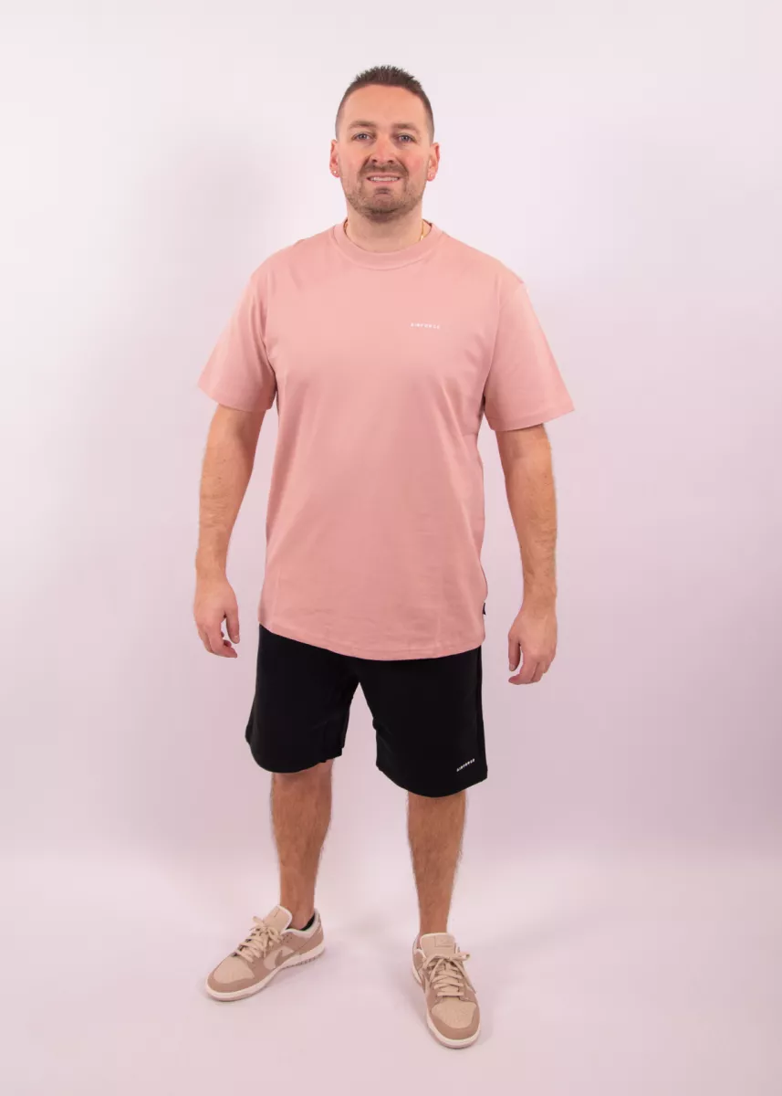 Airforce Basic Short 5 Airforce gem1179 901