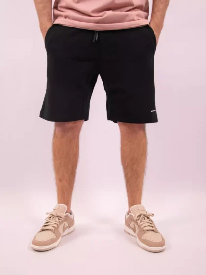 Airforce gem1179 901