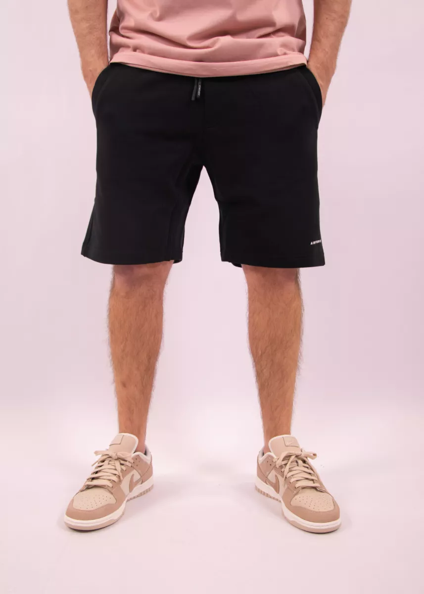 Airforce Basic Short 2 Airforce gem1179 901