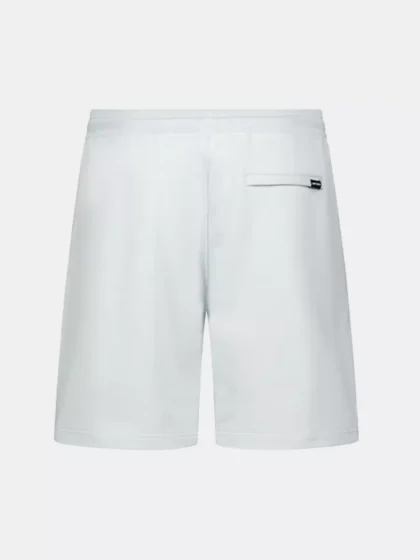 Airforce gem1179 914/100