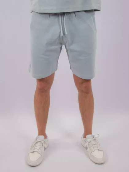 Airforce gem1179 914/100