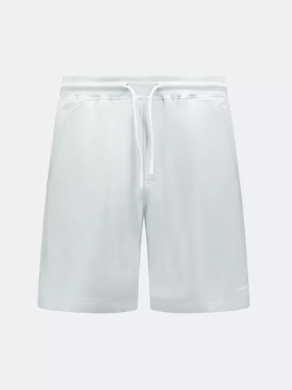 Airforce gem1179 914/100