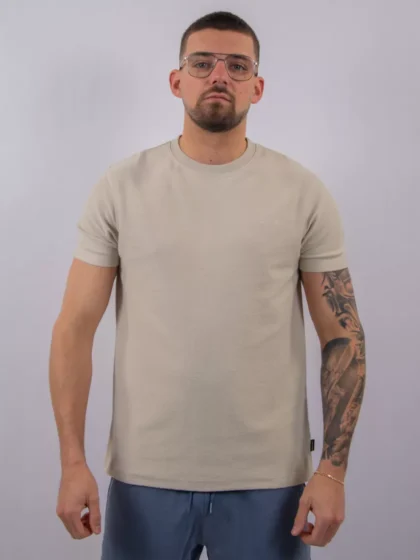 Airforce gem1181 149