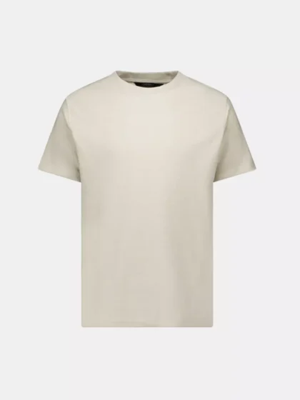 Airforce gem1181 149