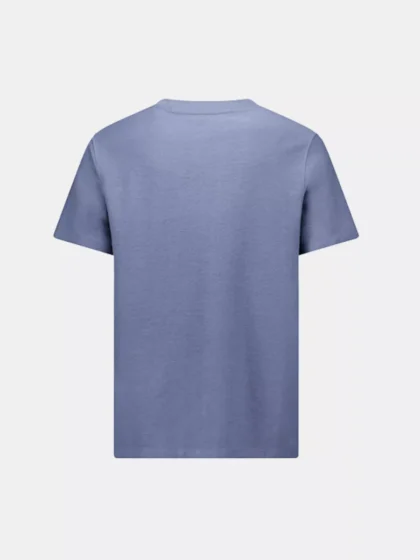 Airforce gem1181 559