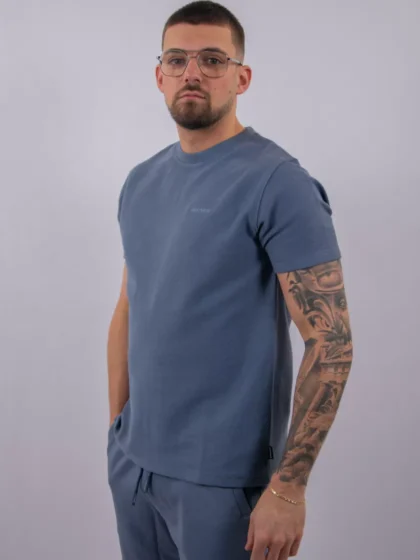 Airforce gem1181 559