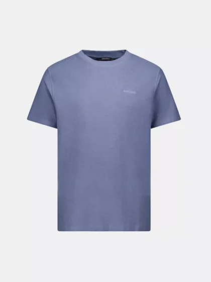 Airforce gem1181 559