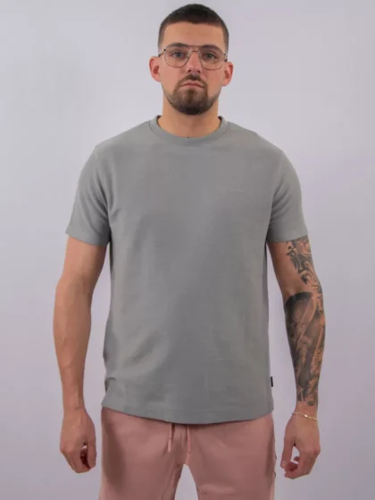 Airforce gem1181 804