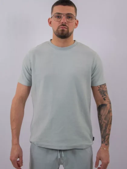 Airforce gem1181 914