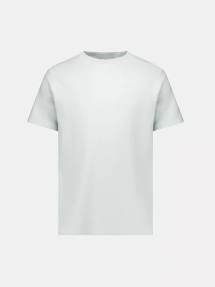 Airforce gem1181 914