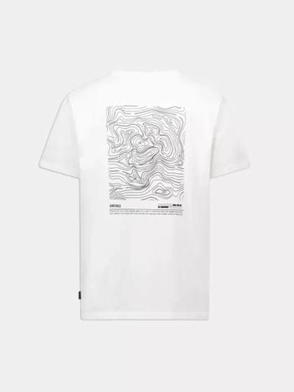 Airforce gem1287 100/901