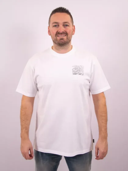 Airforce gem1287 100/901