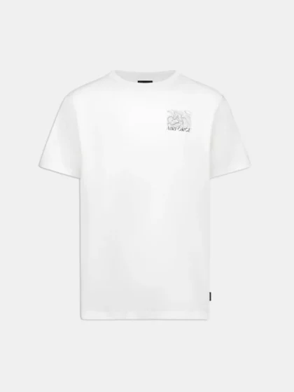 Airforce gem1287 100/901