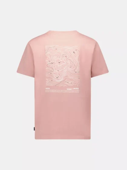 Airforce gem1287 326/100