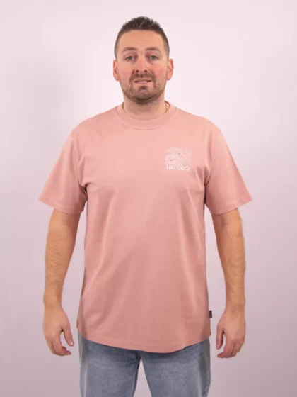 Airforce gem1287 326/100