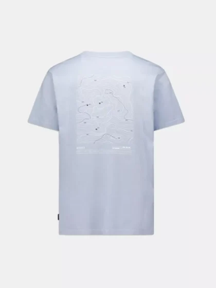 Airforce gem1287 524/100