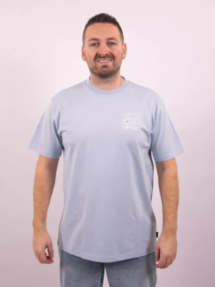 Airforce gem1287 524/100