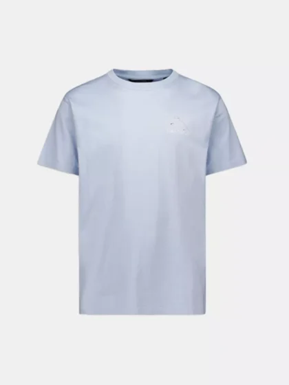 Airforce gem1287 524/100