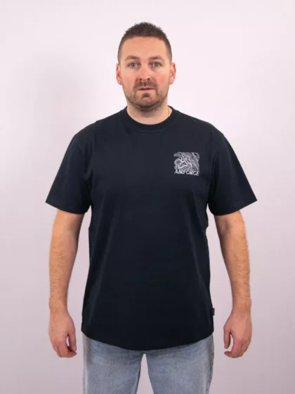 Airforce gem1287 552/100