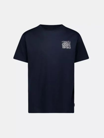 Airforce gem1287 552/100