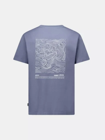 Airforce gem1287 559/100