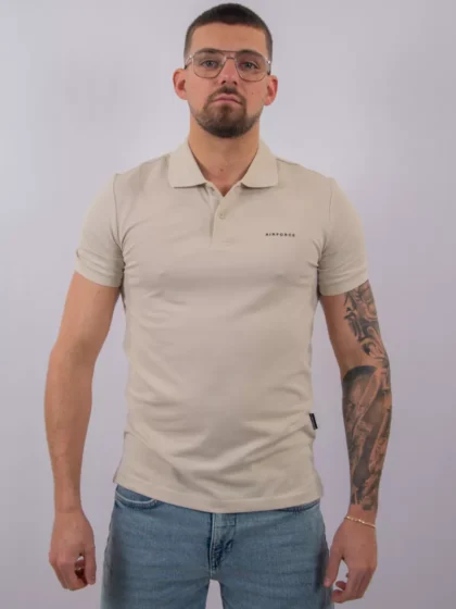 Airforce hrm0863 149/901