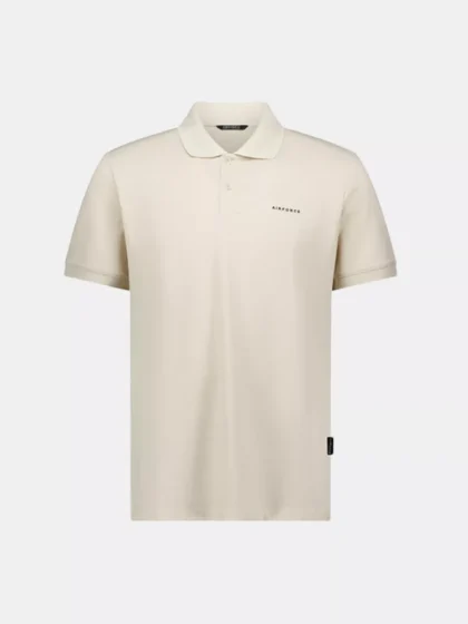 Airforce hrm0863 149/901