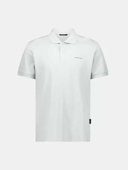 Airforce hrm0863 914/901