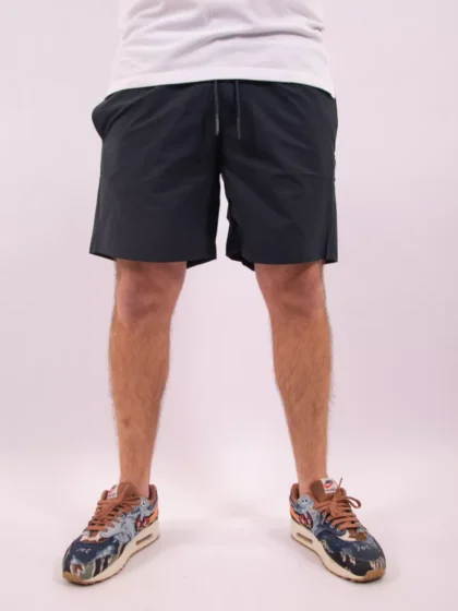 Airforce hrm1185 552