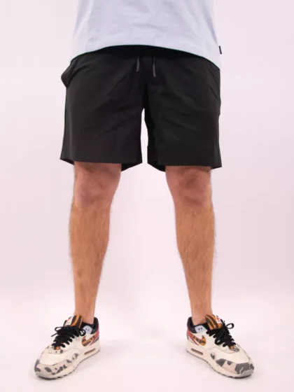 Airforce hrm1185 901