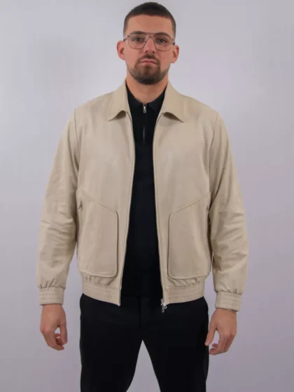 Antony Morato mmco00980 1016