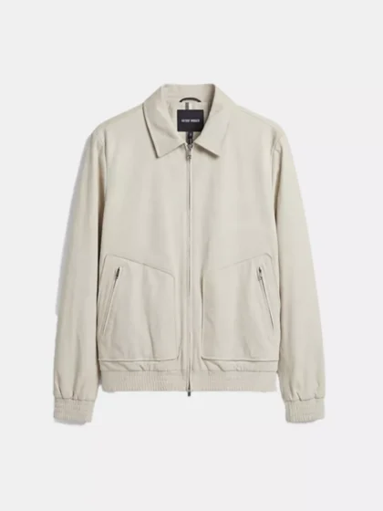 Antony Morato mmco00980 1016