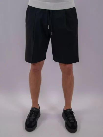 Antony Morato mmsh00211 9000