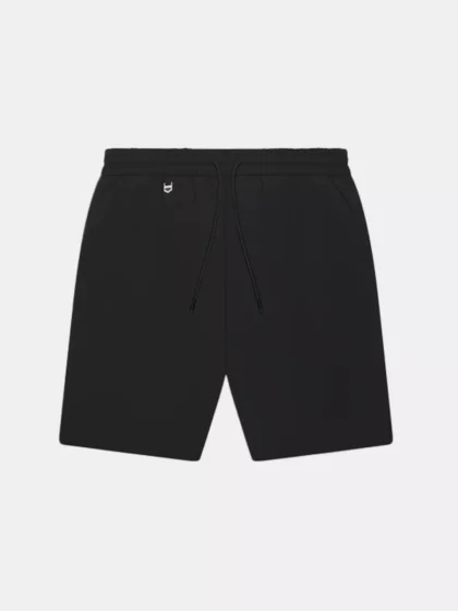 Antony Morato mmsh00211 9000