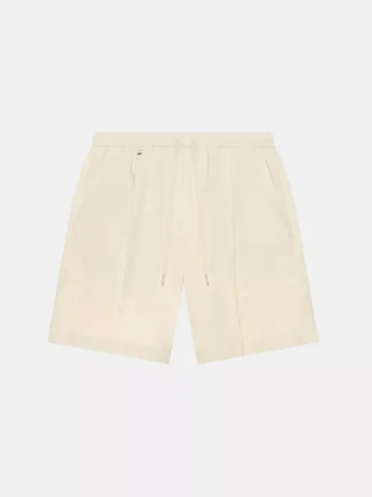 Antony Morato mmsh00230 2107