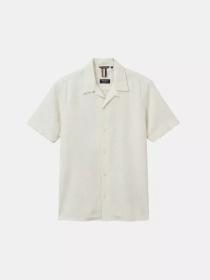 Antony Morato mmss00189 1021