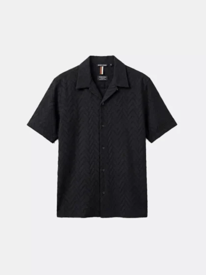 Antony Morato mmss00189 9000