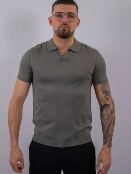 Antony Morato mmsw01586 4095