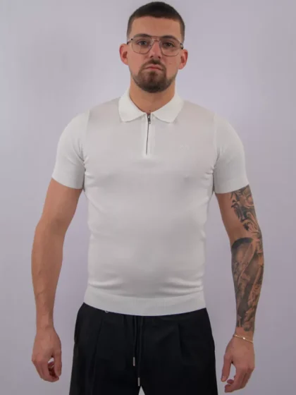 Antony Morato mmsw01596 1011