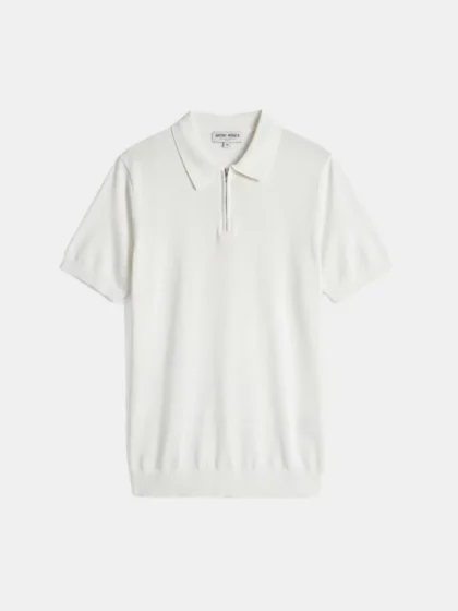 Antony Morato mmsw01596 1011