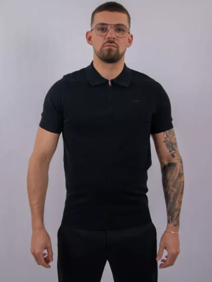 Antony Morato mmsw01596 9000