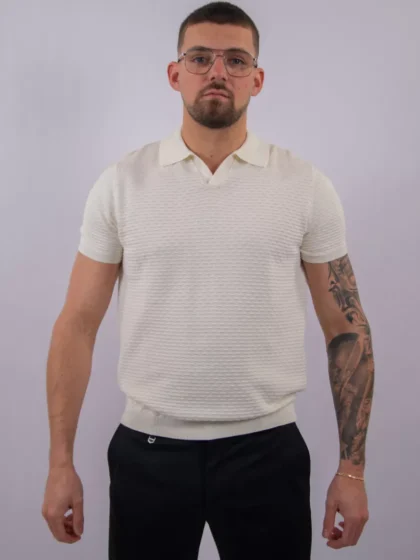 Antony Morato mmsw01601 1021