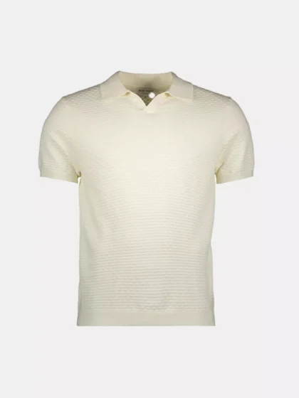 Antony Morato mmsw01601 1021