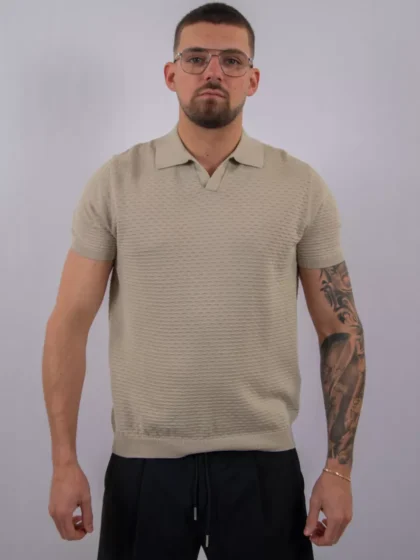 Antony Morato mmsw01601 2107