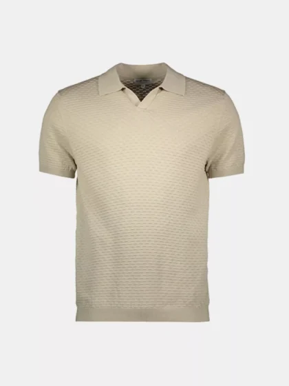 Antony Morato mmsw01601 2107