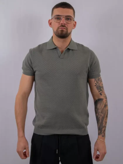 Antony Morato mmsw01601 4095