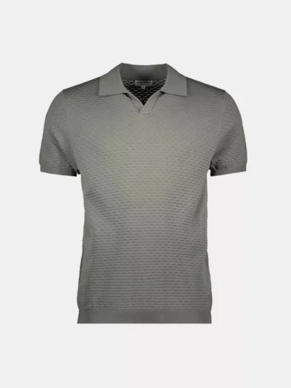 Antony Morato mmsw01601 4095