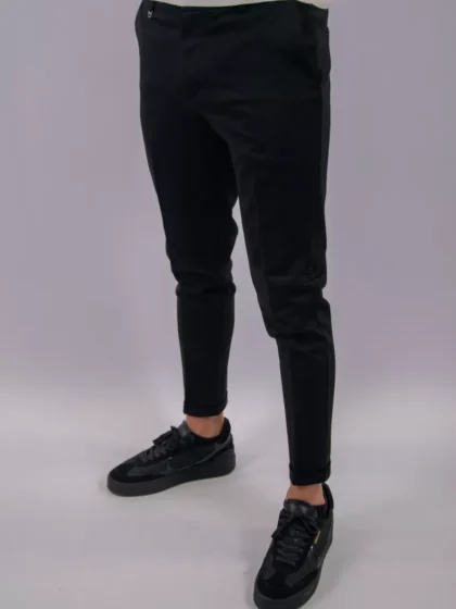 Antony Morato mmts00037 9000